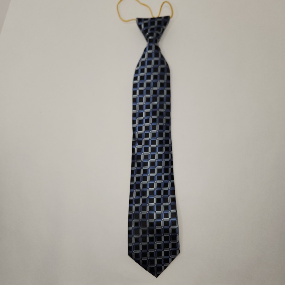 Covington Men's Tie